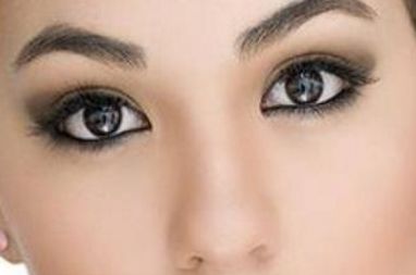 南昌醫(yī)美科哪家醫(yī)院好？解讀優(yōu)質醫(yī)院的選擇必殺技