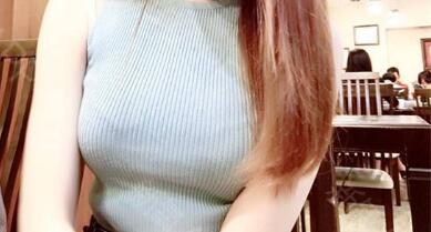 蕪湖壹加壹醫(yī)院官方認(rèn)證——鄭小紅醫(yī)生雙眼皮案例及收費(fèi)價(jià)格一覽