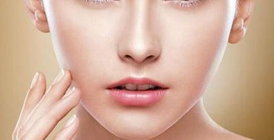 南京正規(guī)疤痕醫(yī)院哪家好？醫(yī)學專家給你推薦最適合你的疤痕治療中心