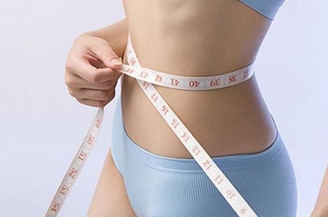 山西雙眼皮哪家好？探尋當(dāng)?shù)厥軞g迎的雙眼皮整形機構(gòu)