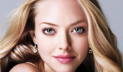 嘉興玻尿酸注射醫(yī)院哪家好？探尋嘉興市專業(yè)玻尿酸注射最佳醫(yī)院