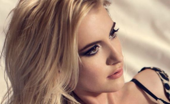 安慶哪家醫(yī)院祛疤效果好？選擇專業(yè)科技醫(yī)院，享受獨特疤痕修復技術！