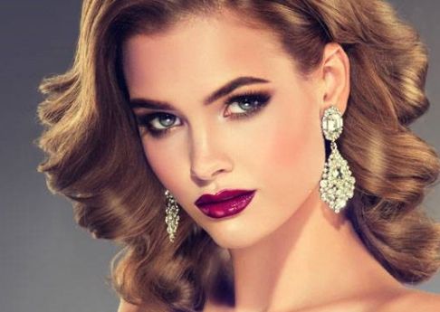 天津市去疤醫(yī)院排名前十強，哪家效果好？