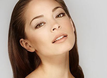 蘇州哪家醫(yī)院適合腹部吸脂手術(shù)？