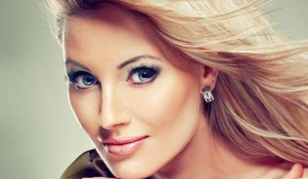 昆明哪家醫(yī)院做眼袋手術(shù)好？找知名專家進(jìn)行細(xì)致推薦