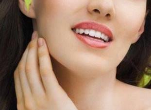 2023成都手術(shù)豐耳垂專家排行榜top10強(qiáng)(劉主任、鄒盛勇、李從從這份醫(yī)生名單推薦給你)