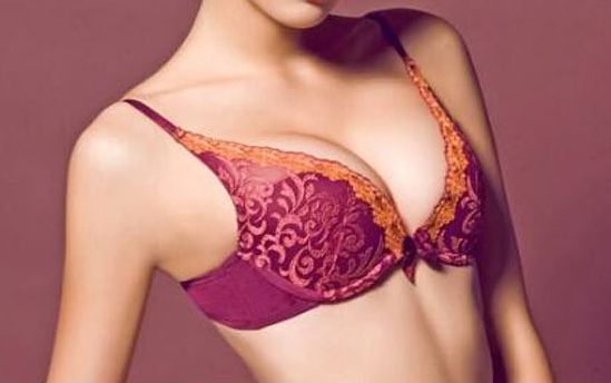 2023西安哪家醫(yī)院美容整形好？專家推薦+用戶口碑解析