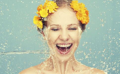 2023雞西黑臉娃娃手術(shù)美白醫(yī)生排行十強(qiáng)(李閱、張曉艷、丁優(yōu)實(shí)力強(qiáng)勁，不可小覷！)