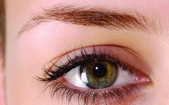 靳小雷下頜角磨骨效果如何？醫(yī)生技術(shù)評價+病例分析一覽