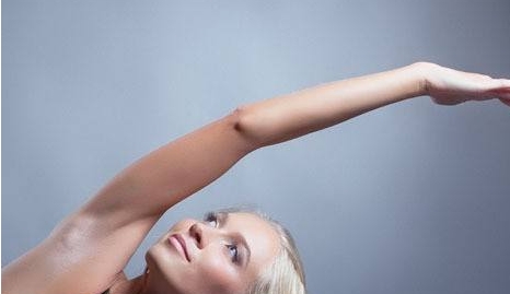 中國(guó)唇腭裂專家榜單揭曉：朱洪平、王國(guó)民、任戰(zhàn)平等名列前茅，快速咨詢獲取專家意見(jiàn)！