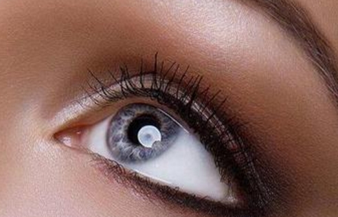 王馳拉皮手術效果如何？個人專業(yè)素質、用戶口碑評價概覽！