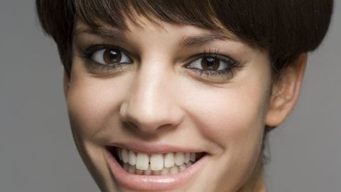 丁翔鼻綜合真的有效嗎？坐診長沙美之峰的醫(yī)生值得信賴嗎？