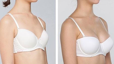 廣州愈生醫(yī)院美容整形中心怎么樣？廣州愈生醫(yī)院美容整形中心簡(jiǎn)介|醫(yī)生團(tuán)隊(duì)|口碑評(píng)價(jià)！