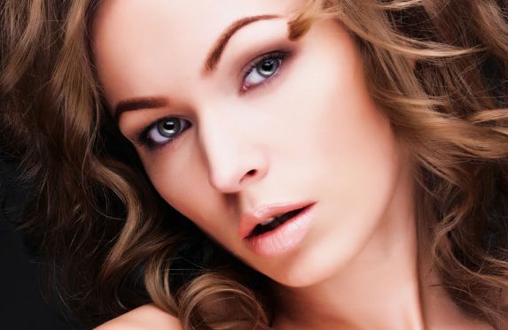 南陽(yáng)哪家醫(yī)院的祛除新傷口效果好