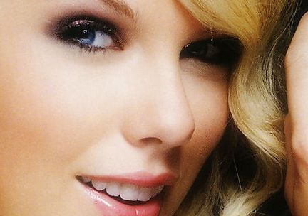 去黑痣北京哪家醫(yī)院好？選擇專業(yè)綜合醫(yī)療團隊！