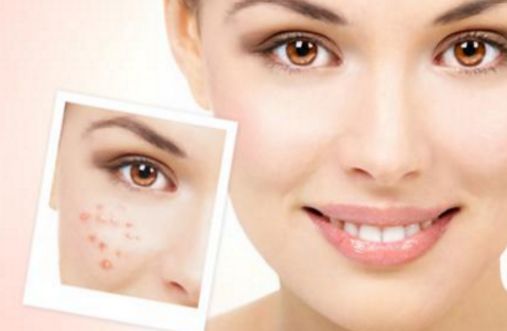 寧德市哪家美容院效果最好，價位合理？