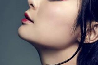 2023重慶鐳射激光祛眼角紋正規(guī)專家評(píng)分前十位(歐陽武、楊東運(yùn)、劉照口碑安利爆表)