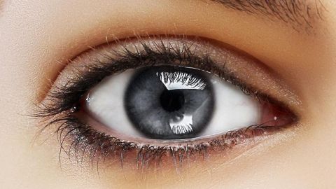 蘭州韓美整形美容醫(yī)院的醫(yī)生技術(shù)如何？整形效果怎么樣？