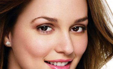 武漢仁愛時光醫(yī)療美容醫(yī)院的吸脂效果如何？包濤醫(yī)生的技術評價是怎樣的呢？