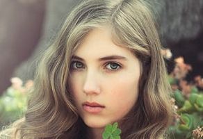 杭州腿部吸脂哪家醫(yī)院好？如何選擇最適合自己的杭州腿部吸脂醫(yī)院？