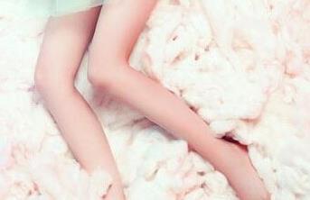 2023九江眼睛細紋微整形口碑TOP10強醫(yī)生(王萌、方秀琴、宗艷霞等大咖實力詳解！)