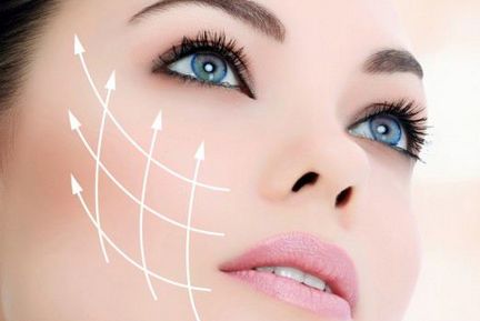 上海哪家醫(yī)院下巴整形效果好？