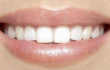 2023昆山臉部溶脂手術(shù)醫(yī)生排行(肖貴喜、朱彤、陳曉偉熱門top口碑盤點)