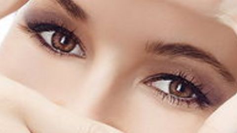 汕頭有哪些專業(yè)的皮膚醫(yī)院？有哪些坐診醫(yī)生？擅長哪些項目？