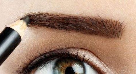 上海解放軍第455醫(yī)院整形外科價格貴嗎？醫(yī)生怎么樣？有好的評價嗎？