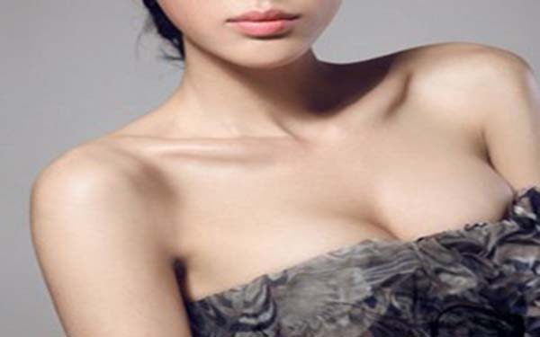 重慶軍美整形醫(yī)生推薦胡金香雙眼皮修復效果巔峰，案例展示+價格曬不停