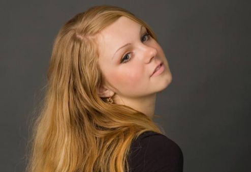 南昌哪家醫(yī)院的美白針效果好？快速推薦南昌優(yōu)質(zhì)美白針醫(yī)院！