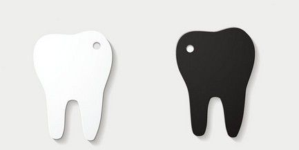 2023成都肉毒素注射瘦臉榜單前十強(qiáng)醫(yī)生(廖亞、王明利、薛塬峰便宜又好的口碑選它)