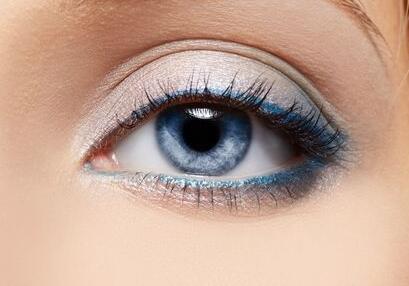 北京郭樹忠的耳再造效果如何？醫(yī)生評價及費用參考！