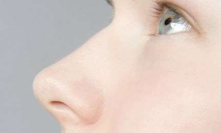 溫州粉范醫(yī)療整形美容門診部好評(píng)如潮嗎？