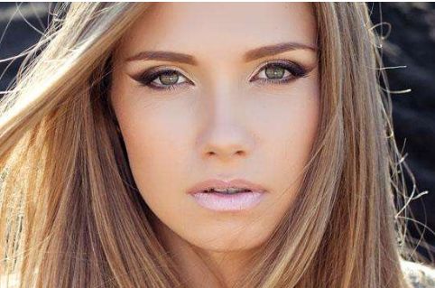 南京眼袋整形術(shù)醫(yī)院哪家好？選擇正規(guī)權(quán)威的醫(yī)院解決眼袋問題