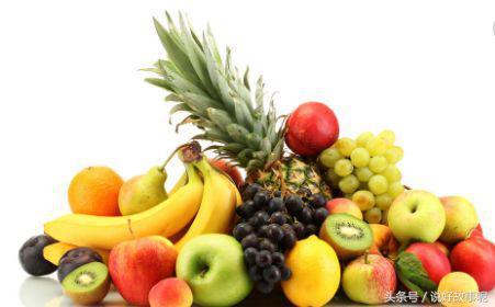 2023新疆太陽(yáng)穴注射填充醫(yī)生口碑榜前10名(王蛟、買合皮熱提汗·艾爾肯、楊麗娜網(wǎng)友贊不絕口)