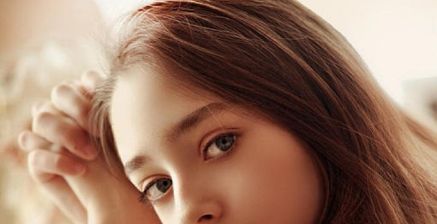 西安亞太整形美容醫(yī)院靠譜嗎？