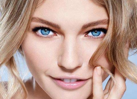 2023懷化鼻中隔軟骨延長鼻小柱排行十強(qiáng)專家(佘湘群、鄭基鎬、姚學(xué)群名醫(yī)加盟，好評機(jī)構(gòu)，價(jià)格公道)