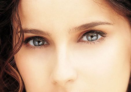 宿遷哪家微整容醫(yī)院好？熱門推薦及綜合排名解析