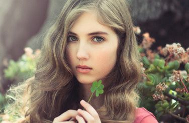 成都哪家疤痕醫(yī)院是三甲醫(yī)院？