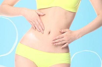 上海哪家醫(yī)院的全身減肥效果最好？