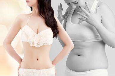 廣州隆胸手術(shù)受推崇的專家大揭秘！黃勝華、孫中生備受好評！