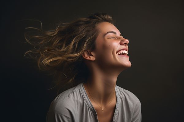 廣州治療扁平疣哪家醫(yī)院口碑好？前10家醫(yī)院排名解析！