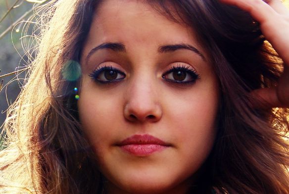 湘潭肩部激光溶脂治療醫(yī)院排名TOP10揭曉！