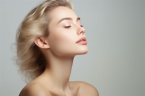 杭州光子嫩膚術(shù)哪家好？TOP10口碑排名揭秘！