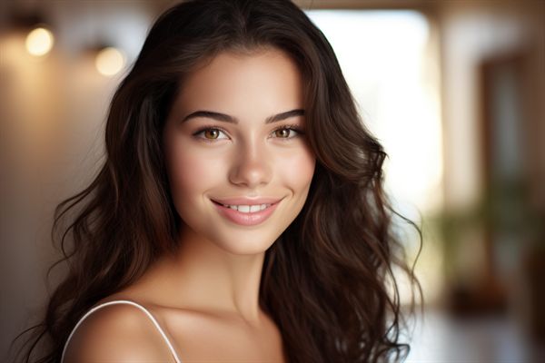 探秘天津眉間紋整形醫(yī)院實力榜TOP10，沈陽盛京實力領(lǐng)跑