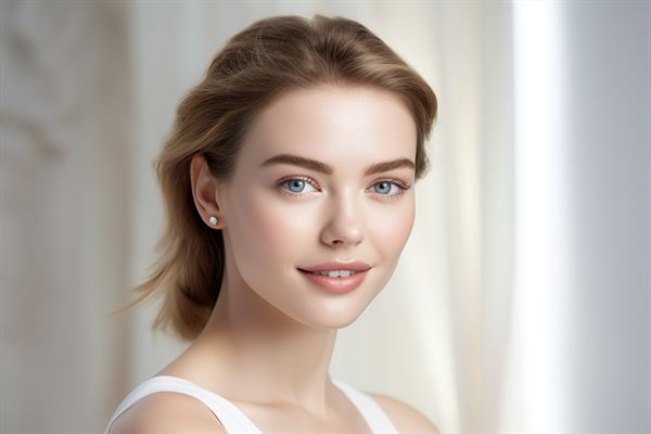 沈陽玻尿酸太陽穴豐盈：臻選10家口碑認證醫(yī)院