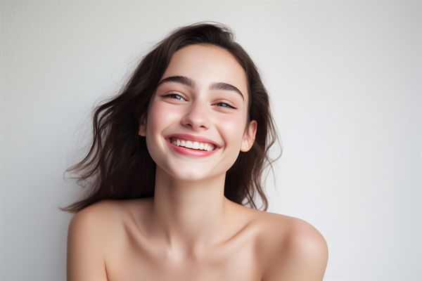 連云港淚溝填充術(shù)前醫(yī)院實(shí)力榜