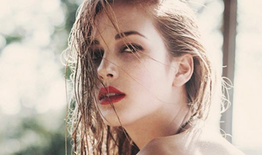 保準容光煥發(fā)！太原額頭紋填充抗衰醫(yī)院推薦