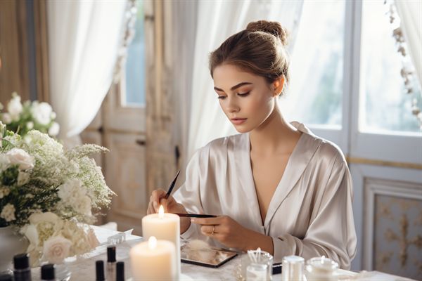 襄陽正規(guī)整形醫(yī)院水滴隆胸術排行榜TOP10